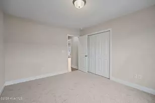 308 Oleander Dr, Greenville, NC 27858 - Photo 31