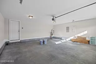 308 Oleander Dr, Greenville, NC 27858 - Photo 39