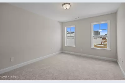 308 Oleander Drive, Greenville, NC 27858 - Photo 33