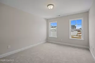 308 Oleander Dr, Greenville, NC 27858 - Photo 33
