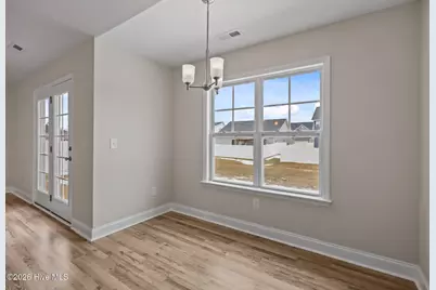 308 Oleander Drive, Greenville, NC 27858 - Photo 21