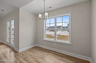 308 Oleander Dr, Greenville, NC 27858 - Photo 21