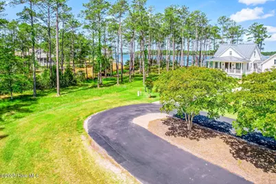 241 Oyster Point Road, Oriental, NC 28571 - Photo 35