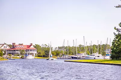 241 Oyster Point Road, Oriental, NC 28571 - Photo 51