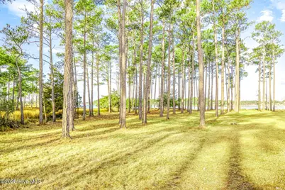 241 Oyster Point Road, Oriental, NC 28571 - Photo 11