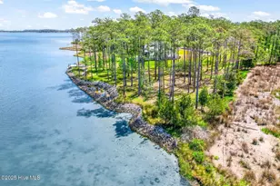 241 Oyster Point Rd, Oriental, NC 28571 - Photo 1
