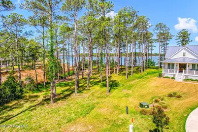 241 Oyster Point Road, Oriental, NC 28571 - Photo 23