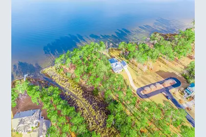 241 Oyster Point Road, Oriental, NC 28571 - Photo 27