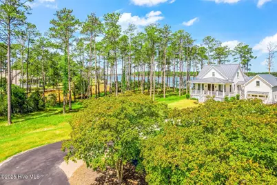 241 Oyster Point Road, Oriental, NC 28571 - Photo 25