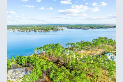 241 Oyster Point Road, Oriental, NC 28571 - Photo 29