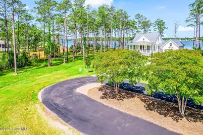 241 Oyster Point Road, Oriental, NC 28571 - Photo 19