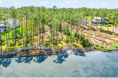 241 Oyster Point Road, Oriental, NC 28571 - Photo 7