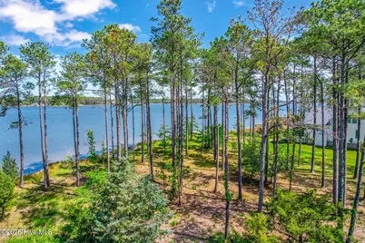241 Oyster Point Road, Oriental, NC 28571 - Photo 31