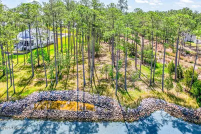 241 Oyster Point Road, Oriental, NC 28571 - Photo 9