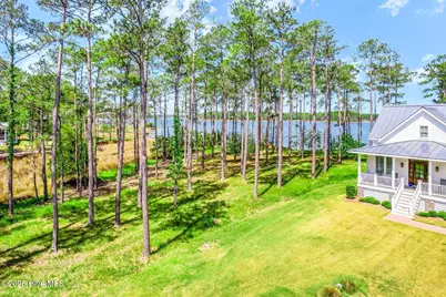 241 Oyster Point Road, Oriental, NC 28571 - Photo 13