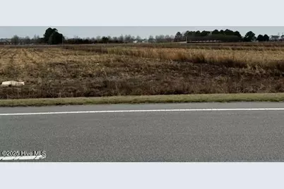 Tbd Caratoke Highway, Moyock, NC 27958 - Photo 5
