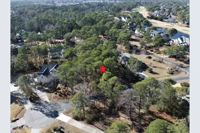 4513 Marsh Wood Court SE, Southport, NC 28461 - Photo 25