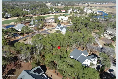 4513 Marsh Wood Court SE, Southport, NC 28461 - Photo 29