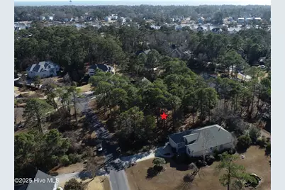4513 Marsh Wood Court SE, Southport, NC 28461 - Photo 11