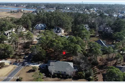 4513 Marsh Wood Court SE, Southport, NC 28461 - Photo 9