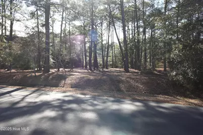 4513 Marsh Wood Court SE, Southport, NC 28461 - Photo 21