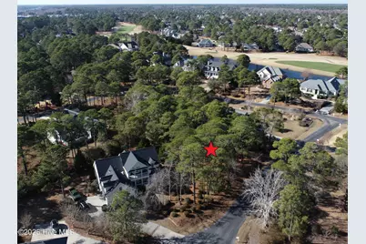 4513 Marsh Wood Court SE, Southport, NC 28461 - Photo 27