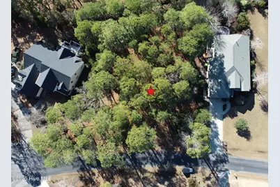 4513 Marsh Wood Court SE, Southport, NC 28461 - Photo 13