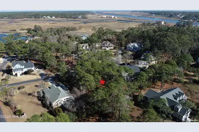 4513 Marsh Wood Court SE, Southport, NC 28461 - Photo 7