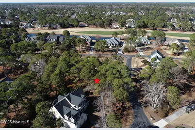 4513 Marsh Wood Court SE, Southport, NC 28461 - Photo 3