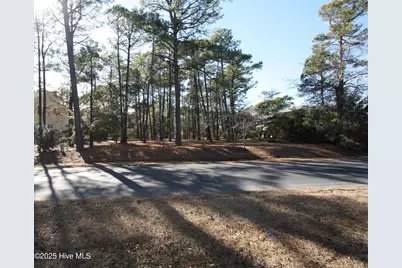 4513 Marsh Wood Court SE, Southport, NC 28461 - Photo 19