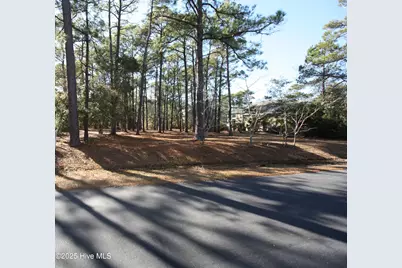 4513 Marsh Wood Court SE, Southport, NC 28461 - Photo 17