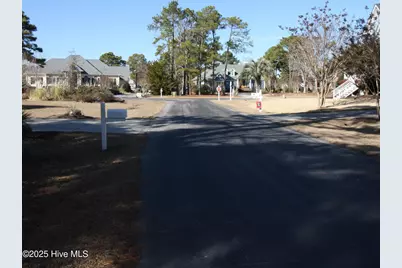 4513 Marsh Wood Court SE, Southport, NC 28461 - Photo 31
