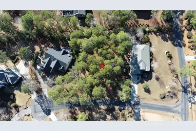 4513 Marsh Wood Court SE, Southport, NC 28461 - Photo 15