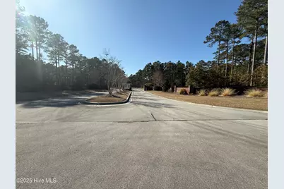 820 Southern Plantation Drive N, Oriental, NC 28571 - Photo 5