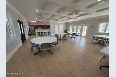 820 Southern Plantation Drive N, Oriental, NC 28571 - Photo 15