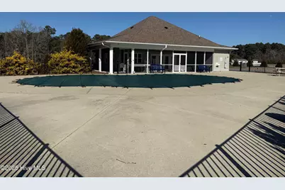 831 Southern Plantation Drive N, Oriental, NC 28571 - Photo 11