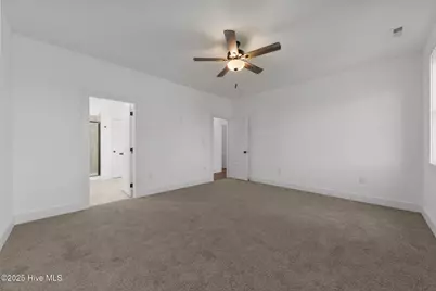 112 Peeler Circle, Raeford, NC 28376 - Photo 15