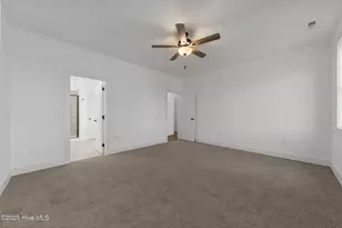 112 Peeler Circle, Raeford, NC 28376 - Photo 15