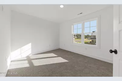 112 Peeler Circle, Raeford, NC 28376 - Photo 23