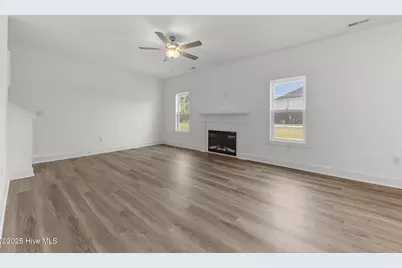 128 Peeler Circle, Raeford, NC 28376 - Photo 11