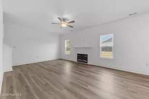 128 Peeler Circle, Raeford, NC 28376 - Photo 11