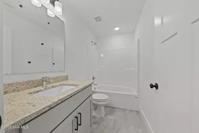 142 Peeler Circle, Raeford, NC 28376 - Photo 25