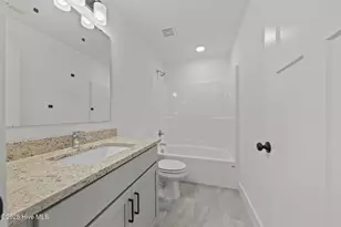 142 Peeler Circle, Raeford, NC 28376 - Photo 25