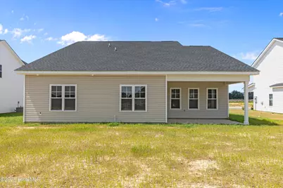 142 Peeler Circle, Raeford, NC 28376 - Photo 29