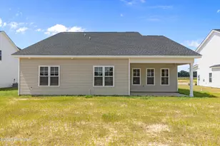 142 Peeler Circle, Raeford, NC 28376 - Photo 29