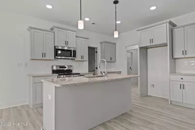 142 Peeler Circle, Raeford, NC 28376 - Photo 11