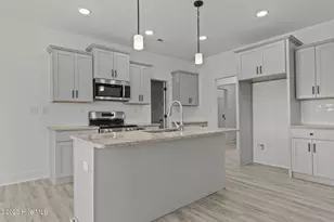142 Peeler Circle, Raeford, NC 28376 - Photo 11