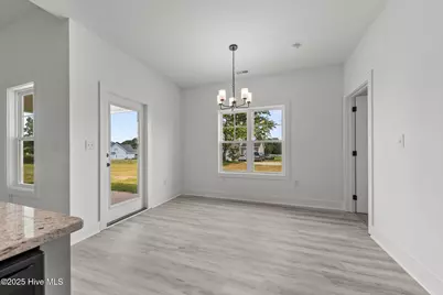 142 Peeler Circle, Raeford, NC 28376 - Photo 13