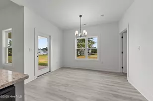 142 Peeler Circle, Raeford, NC 28376 - Photo 13