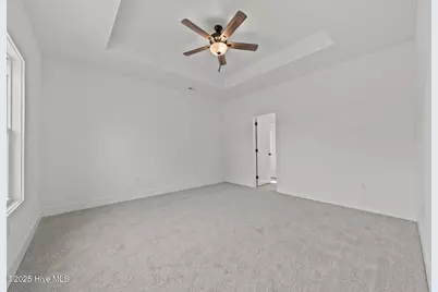 142 Peeler Circle, Raeford, NC 28376 - Photo 15